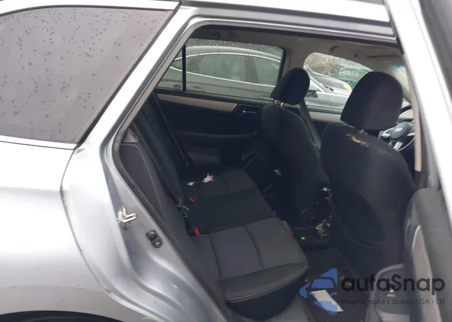 4S4BSADC3H3248729: 44497749