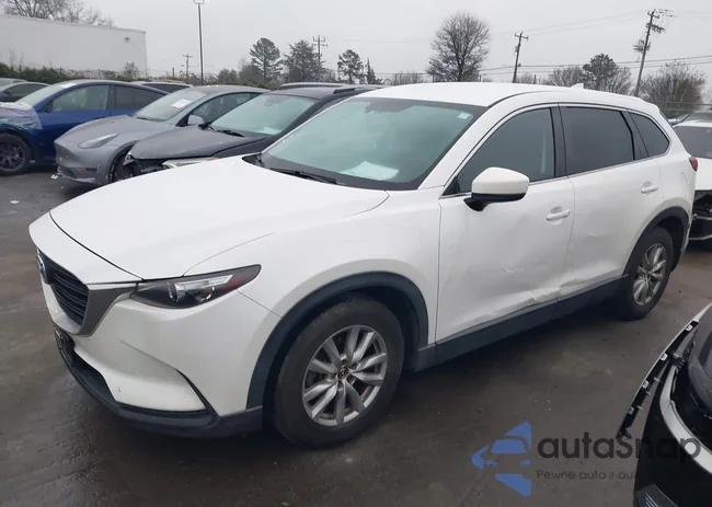 JM3TCBBY1G0100743: 44497750