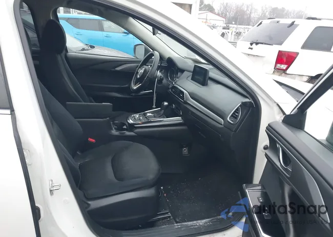 JM3TCBBY1G0100743: 44497750