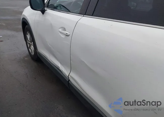 JM3TCBBY1G0100743: 44497750