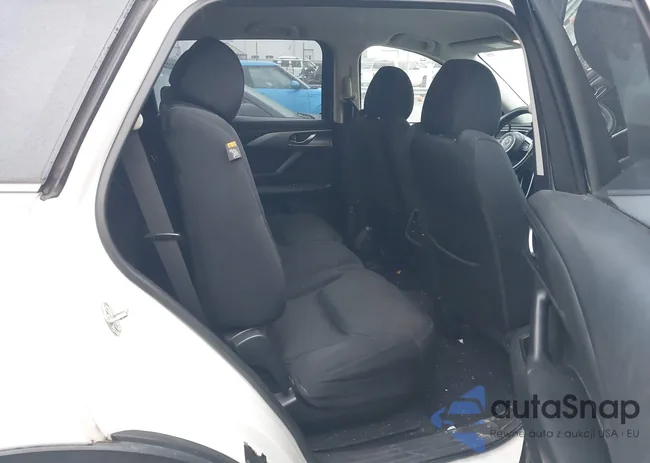 JM3TCBBY1G0100743: 44497750