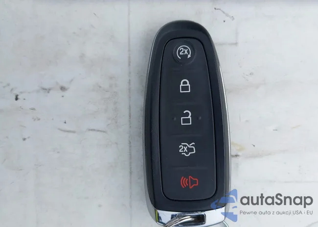 1FADP5CU5DL531360: 44497751