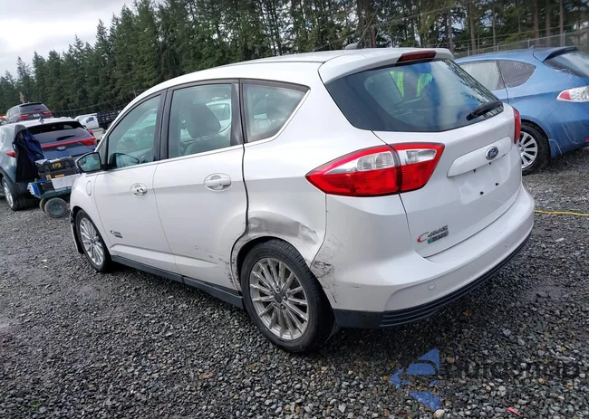 1FADP5CU5DL531360: 44497751