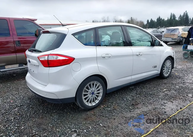 1FADP5CU5DL531360: 44497751