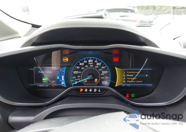 1FADP5CU5DL531360: 44497751