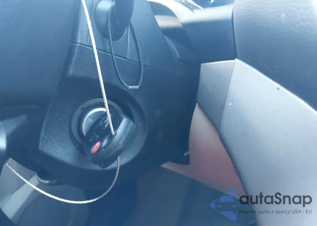 1FMCU0GX4EUC00573: 44497753