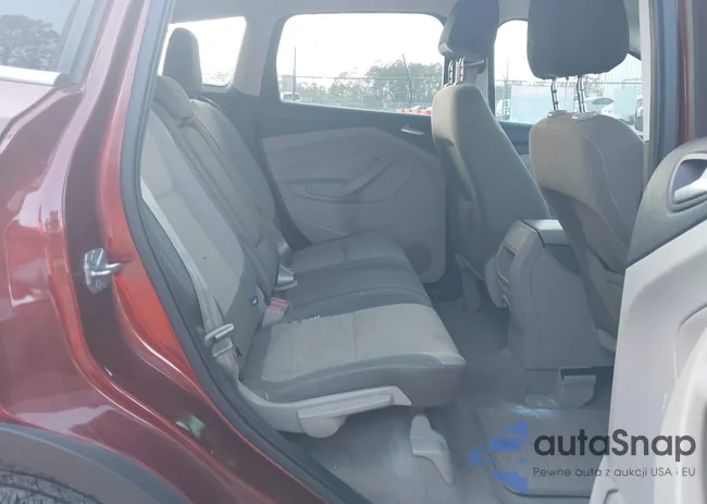 1FMCU0GX4EUC00573: 44497753