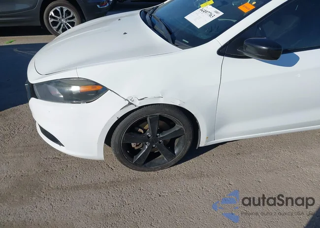 1C3CDFBB8FD315864: 44497763