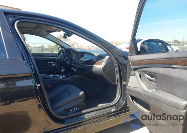 WBA5A5C50GG355062: 44497768