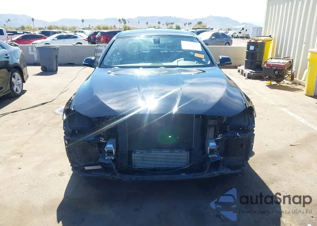 WBA5A5C50GG355062: 44497768