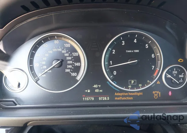 WBA5A5C50GG355062: 44497768