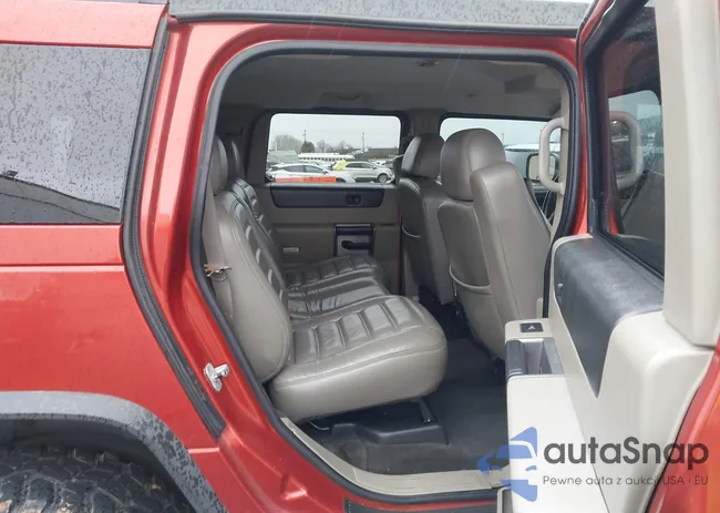 5GRGN23U13H134451: 44497770