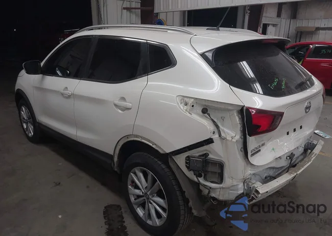 JN1BJ1CR1KW332456: 44497771