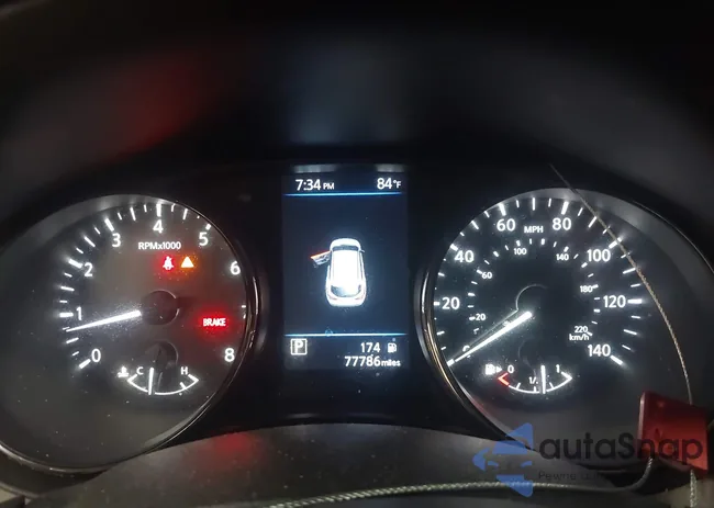 JN1BJ1CR1KW332456: 44497771