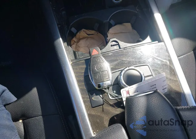 WDDHF5KB9GB266229: 44497774