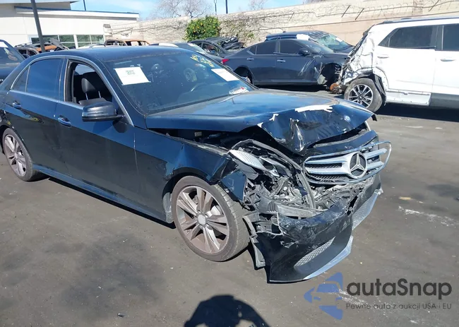 WDDHF5KB9GB266229: 44497774