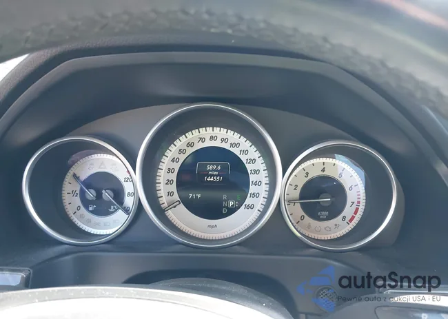 WDDHF5KB9GB266229: 44497774