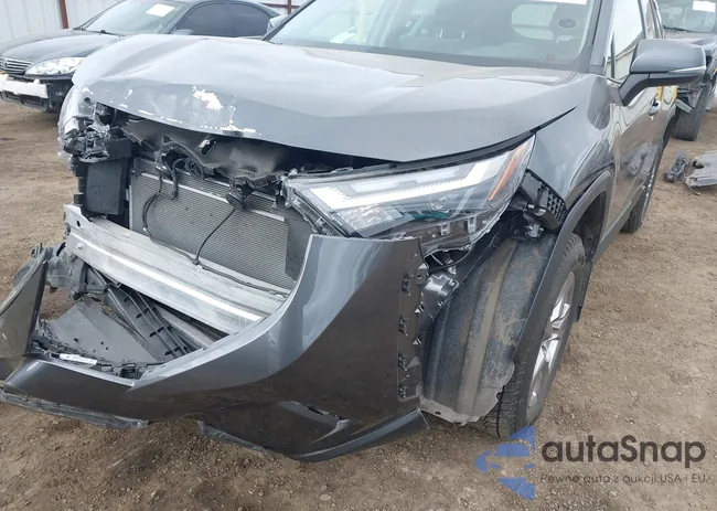 JTMRWRFV1SD603340: 44497776