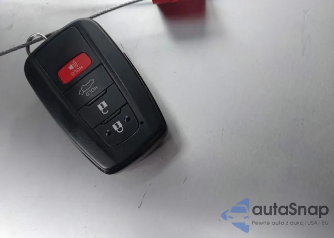 JTMRWRFV1SD603340: 44497776