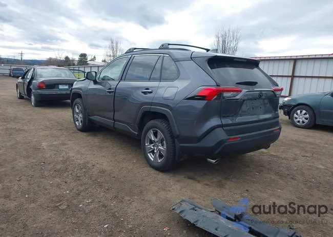 JTMRWRFV1SD603340: 44497776