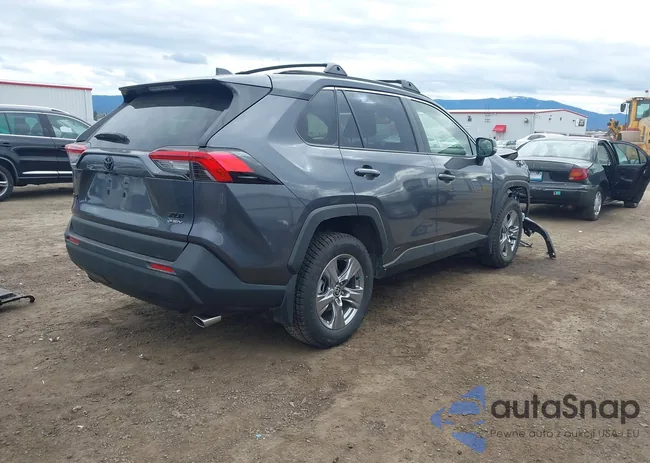 JTMRWRFV1SD603340: 44497776