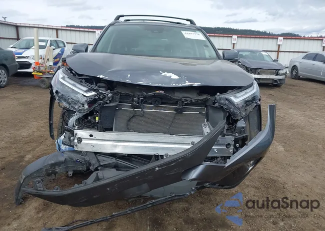 JTMRWRFV1SD603340: 44497776