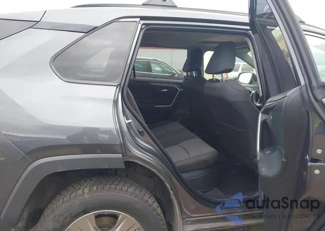 JTMRWRFV1SD603340: 44497776