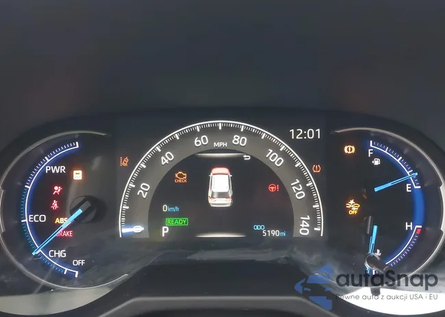 JTMRWRFV1SD603340: 44497776