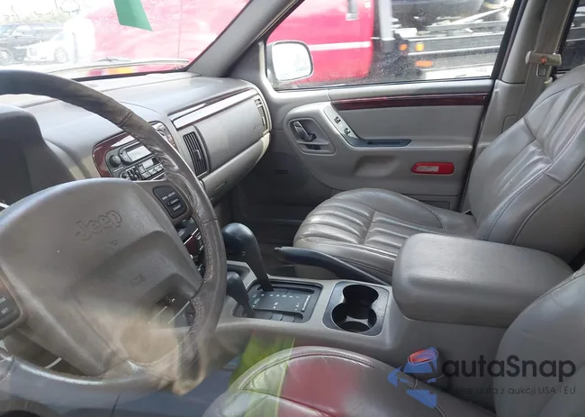 1J4GW58N1YC375510: 44497775