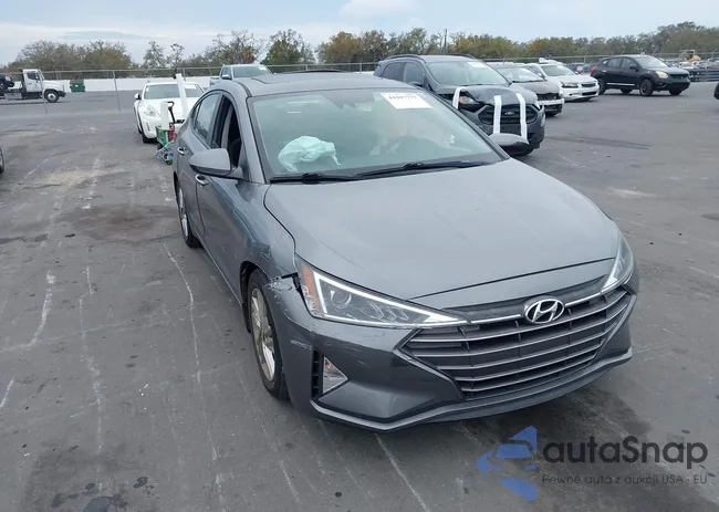 5NPD84LF6KH455121: 44497777