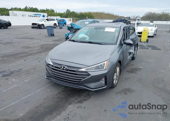 5NPD84LF6KH455121: 44497777