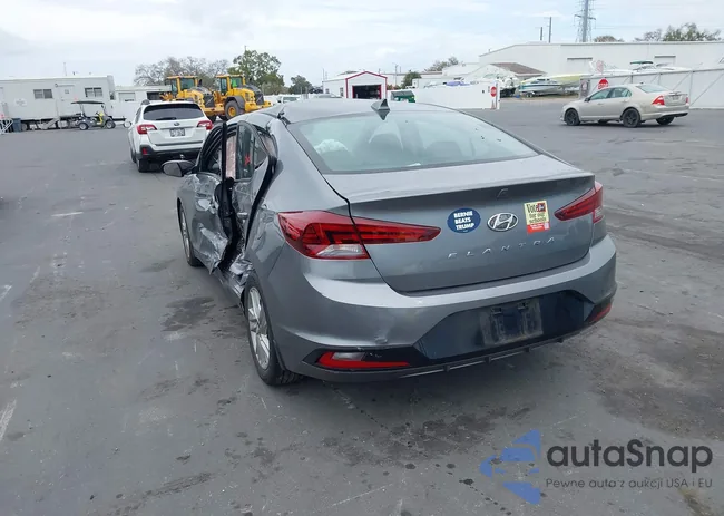 5NPD84LF6KH455121: 44497777