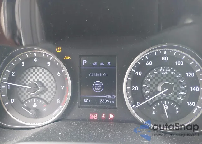 5NPD84LF6KH455121: 44497777