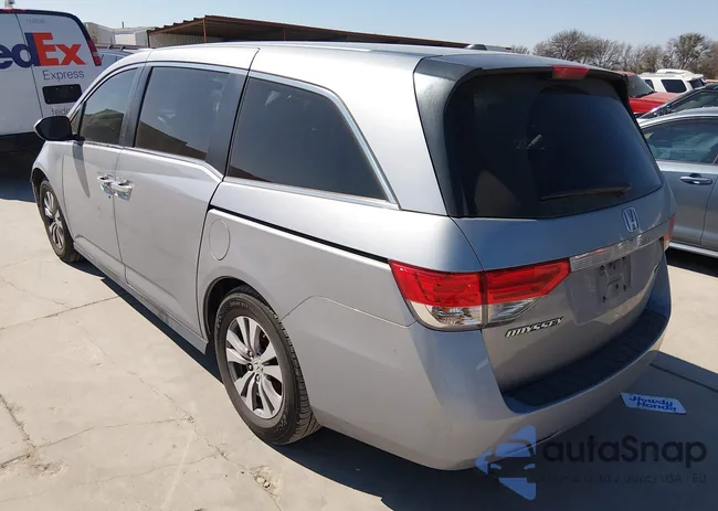 5FNRL5H32GB029277: 44497779