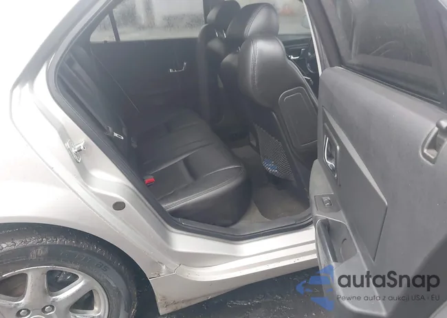 1G6DM57TX60132763: 44497784