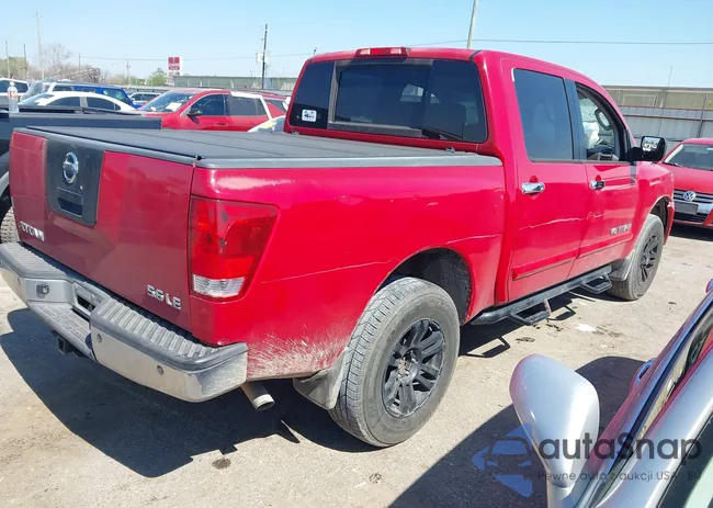 1N6BA07A07N239997: 44497789