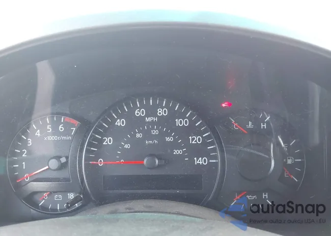 1N6BA07A07N239997: 44497789