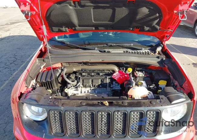 ZACNJDABXMPN30984: 44497801