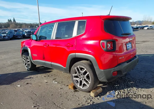 ZACNJDABXMPN30984: 44497801