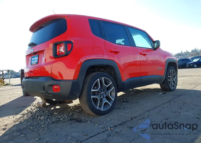 ZACNJDABXMPN30984: 44497801