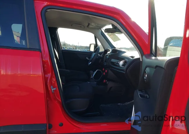 ZACNJDABXMPN30984: 44497801