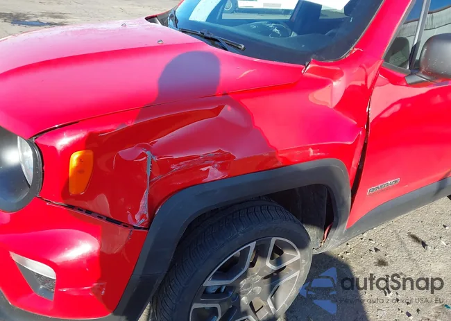 ZACNJDABXMPN30984: 44497801