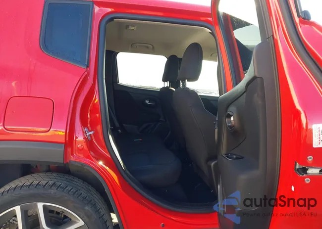 ZACNJDABXMPN30984: 44497801