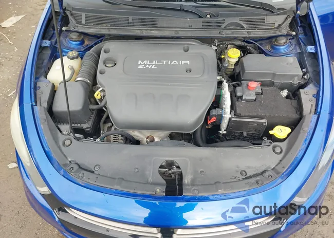 1C3CDFEB8ED670091: 44497804