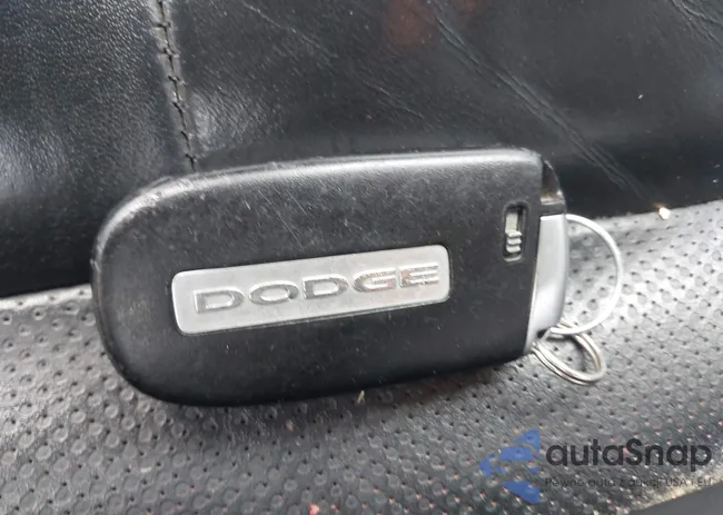 1C3CDFEB8ED670091: 44497804