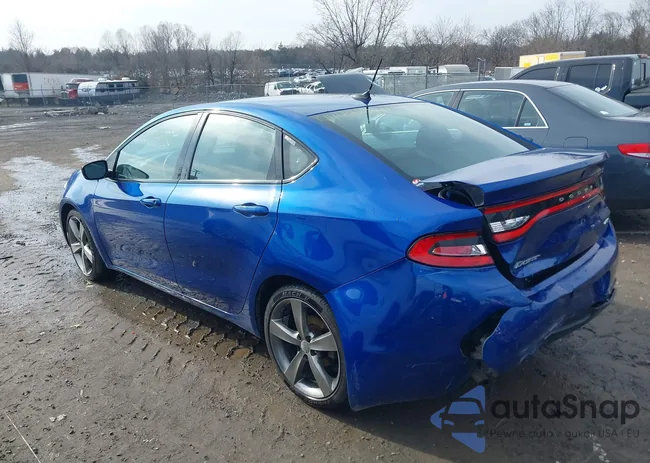 1C3CDFEB8ED670091: 44497804