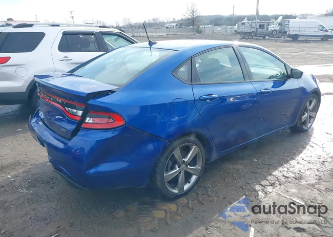 1C3CDFEB8ED670091: 44497804