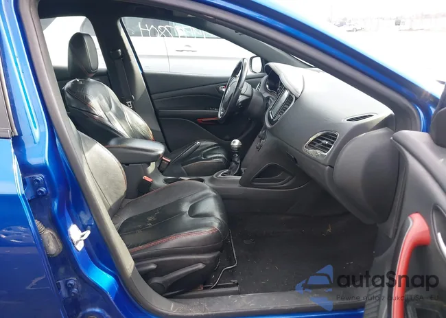 1C3CDFEB8ED670091: 44497804