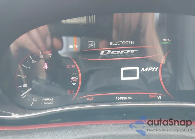 1C3CDFEB8ED670091: 44497804