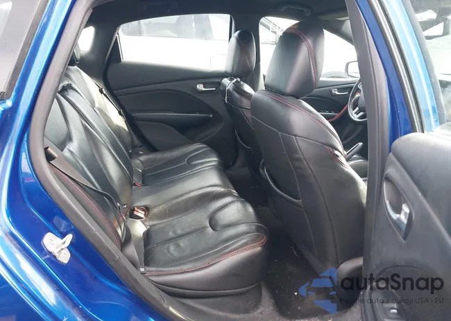 1C3CDFEB8ED670091: 44497804